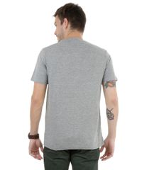 Camiseta--Not-Sorry--Cinza-Mescla-8269825-Cinza_Mescla_2