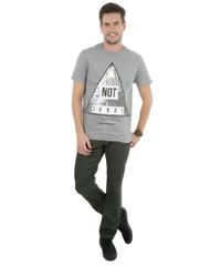 Camiseta--Not-Sorry--Cinza-Mescla-8269825-Cinza_Mescla_3