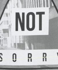 Camiseta--Not-Sorry--Cinza-Mescla-8269825-Cinza_Mescla_4