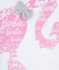 Pijama-Barbie-Branco-8230227-Branco_3