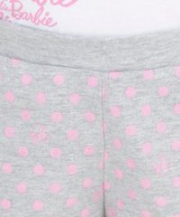 Pijama-Barbie-Branco-8230227-Branco_4