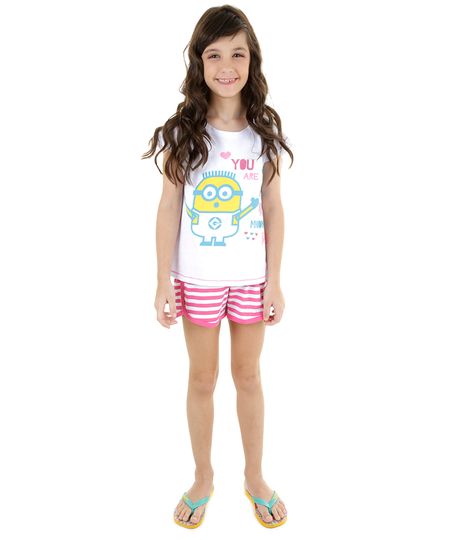 Pijama-Minions-Branco-8269308-Branco_1 Pijama-Minions-Branco-8269308-Branco_1