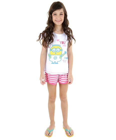 Pijama-Minions-Branco-8269308-Branco_1