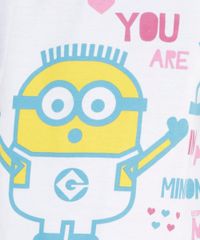 Pijama-Minions-Branco-8269308-Branco_3