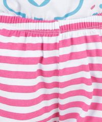 Pijama-Minions-Branco-8269308-Branco_5
