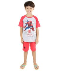 Pijama-Homem-Aranha-Vermelho-8254340-Vermelho_1