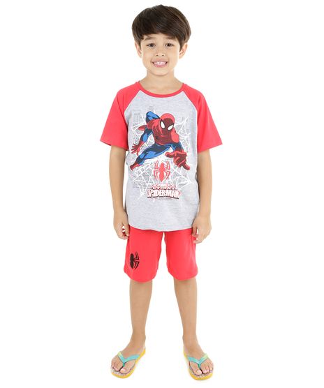 Pijama-Homem-Aranha-Vermelho-8254340-Vermelho_1