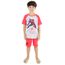 Pijama-Homem-Aranha-Vermelho-8254340-Vermelho_1