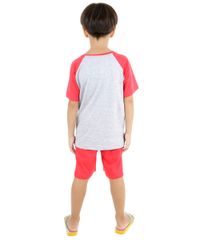 Pijama-Homem-Aranha-Vermelho-8254340-Vermelho_2