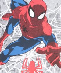 Pijama-Homem-Aranha-Vermelho-8254340-Vermelho_3