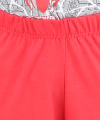 Pijama-Homem-Aranha-Vermelho-8254340-Vermelho_4