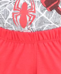 Pijama-Homem-Aranha-Vermelho-8254340-Vermelho_5