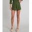 Short-Saia-Feminino-Agua-de-Coco-em-Linho-Bordado-de-Coqueiros-Verde-Escuro-9254201-Verde_Escuro_1