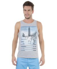 Regata--Farol--Cinza-Mescla-8289883-Cinza_Mescla_1
