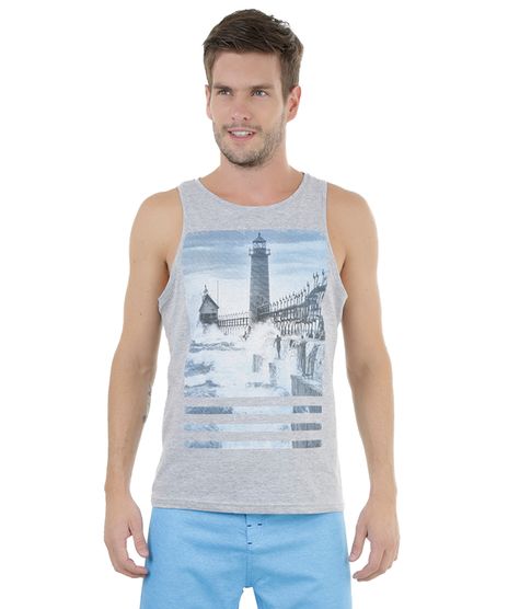 Regata--Farol--Cinza-Mescla-8289883-Cinza_Mescla_1