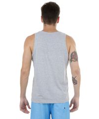 Regata--Farol--Cinza-Mescla-8289883-Cinza_Mescla_2