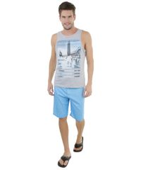 Regata--Farol--Cinza-Mescla-8289883-Cinza_Mescla_3