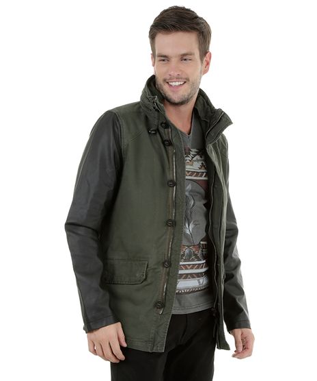 Parka-com-Capuz-Verde-Militar-8163666-Verde_Militar_1