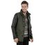Parka-com-Capuz-Verde-Militar-8163666-Verde_Militar_1