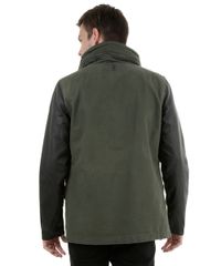 Parka-com-Capuz-Verde-Militar-8163666-Verde_Militar_2