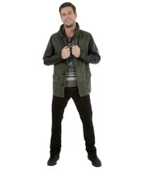 Parka-com-Capuz-Verde-Militar-8163666-Verde_Militar_3