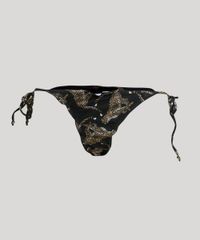 Biquini-Calcinha-Tanga-Levanta-Bumbum-Triya-Estampado-Leopardo-Protecao-UV50--Preto-9284864-Preto_5