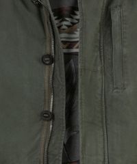 Parka-com-Capuz-Verde-Militar-8163666-Verde_Militar_4