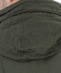 Parka-com-Capuz-Verde-Militar-8163666-Verde_Militar_5