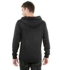 Blusao-em-Moletom--Black-Is-The-New-Black--Preto-8200962-Preto_2