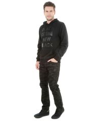 Blusao-em-Moletom--Black-Is-The-New-Black--Preto-8200962-Preto_3