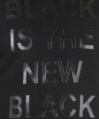 Blusao-em-Moletom--Black-Is-The-New-Black--Preto-8200962-Preto_4