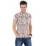 Camiseta-Etnica-Marrom-Claro-8269487-Marrom_Claro_1