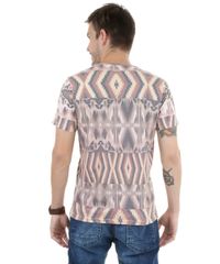 Camiseta-Etnica-Marrom-Claro-8269487-Marrom_Claro_2