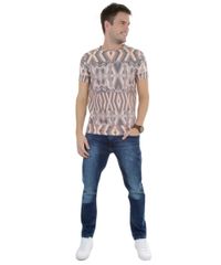Camiseta-Etnica-Marrom-Claro-8269487-Marrom_Claro_3