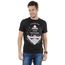 Camiseta--Thinking-Far-Beyond--Preta-8271030-Preto_1