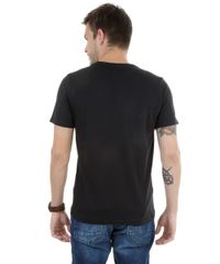 Camiseta--Thinking-Far-Beyond--Preta-8271030-Preto_2
