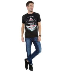 Camiseta--Thinking-Far-Beyond--Preta-8271030-Preto_3