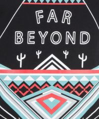 Camiseta--Thinking-Far-Beyond--Preta-8271030-Preto_4