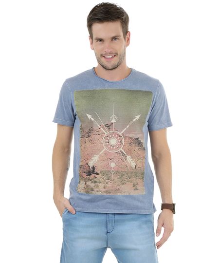 Camiseta--Paisagem--Azul-8271950-Azul_1 Camiseta--Paisagem--Azul-8271950-Azul_1