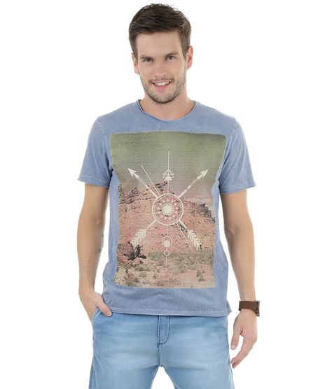 Camiseta--Paisagem--Azul-8271950-Azul_1
