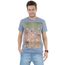 Camiseta--Paisagem--Azul-8271950-Azul_1