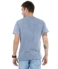 Camiseta--Paisagem--Azul-8271950-Azul_2