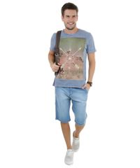 Camiseta--Paisagem--Azul-8271950-Azul_3