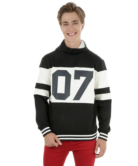 Blusao--07--com-Capuz-Preto-8196891-Preto_1 Blusao--07--com-Capuz-Preto-8196891-Preto_1