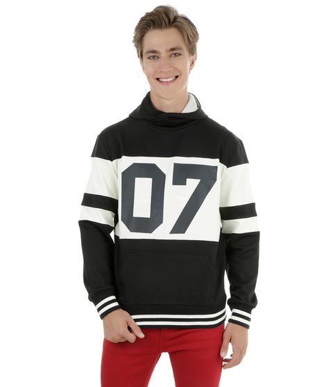 Blusao--07--com-Capuz-Preto-8196891-Preto_1