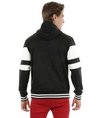 Blusao--07--com-Capuz-Preto-8196891-Preto_2