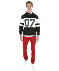 Blusao--07--com-Capuz-Preto-8196891-Preto_3