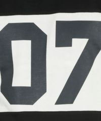 Blusao--07--com-Capuz-Preto-8196891-Preto_4
