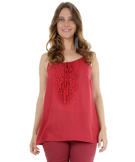 Regata-com-Bordado-Ateen-Vinho-8139921-Vinho_1 Regata-com-Bordado-Ateen-Vinho-8139921-Vinho_1