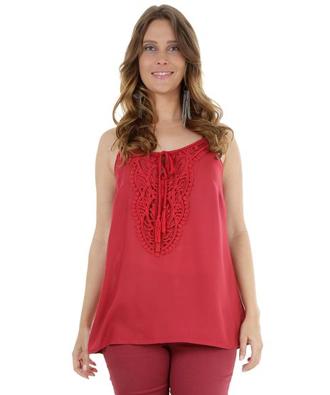 Regata-com-Bordado-Ateen-Vinho-8139921-Vinho_1
